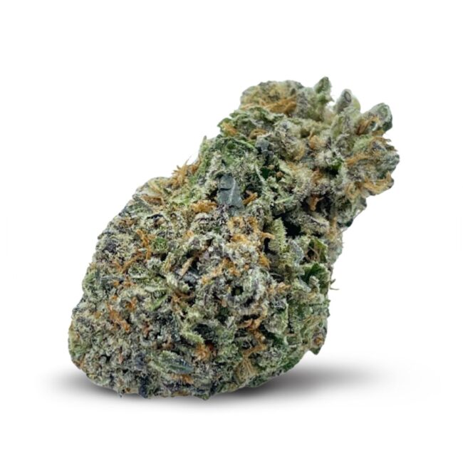 Indica Flower