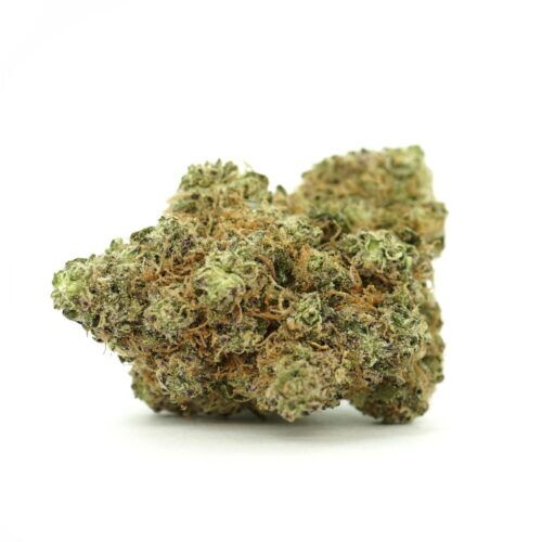  Top Shelf Indica