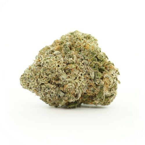 Peanut Butter Indica