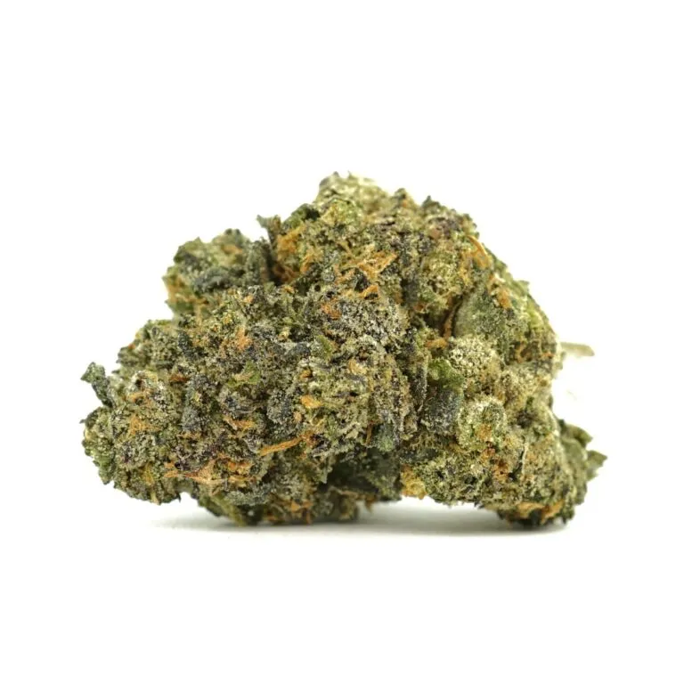 Turkish Hash 7g