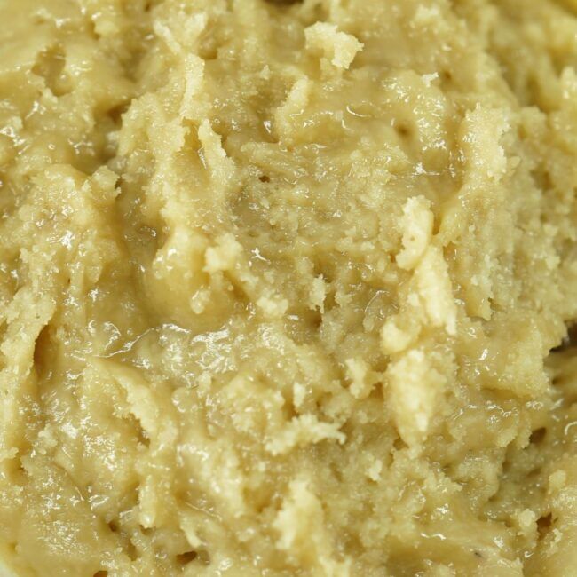 2gr - TAR MONSTER (LIVE ROSIN) - INDICA - (AAAA) - Image 2