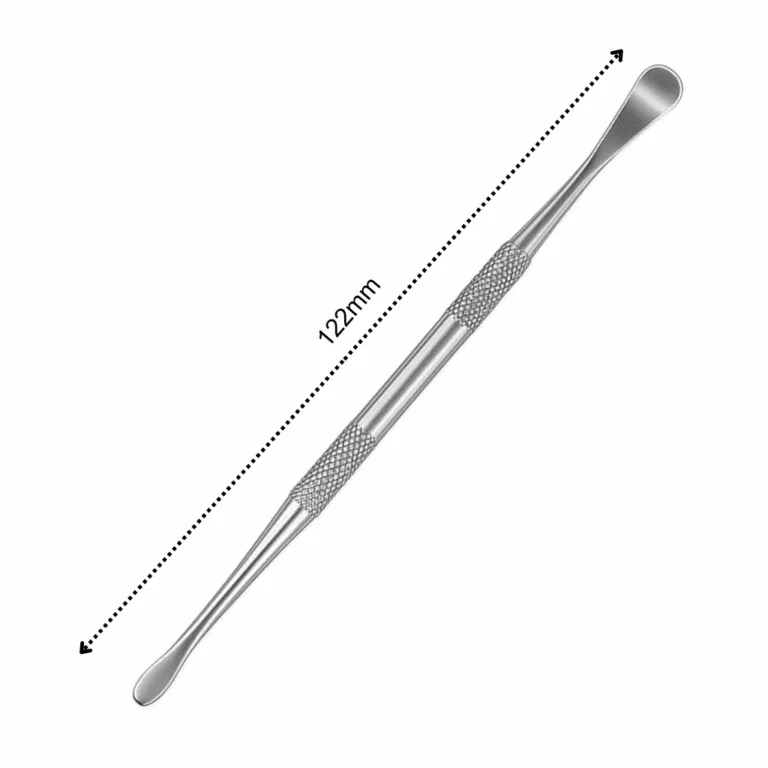 Dab Tool Set