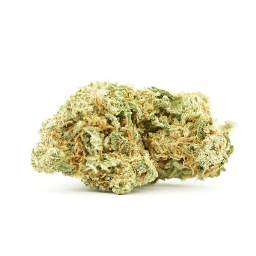 Indica Relief