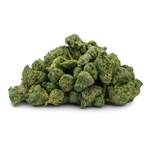 Roji OG Flower