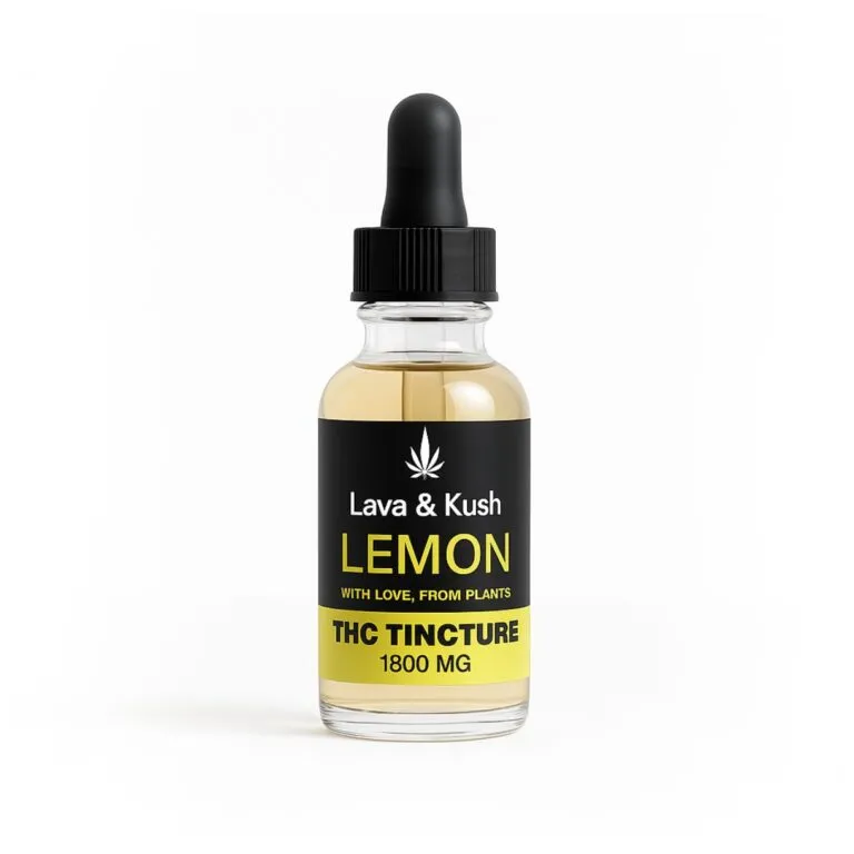 pp lemon