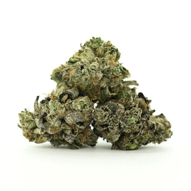 Premium Indica Smalls