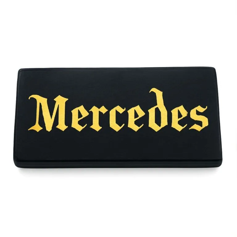 pp merce bulk