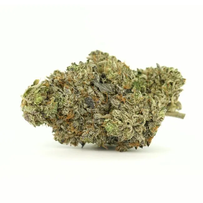 1/2p - PINK COOKIES (BULK) - INDICA - (AAAA) - Image 3