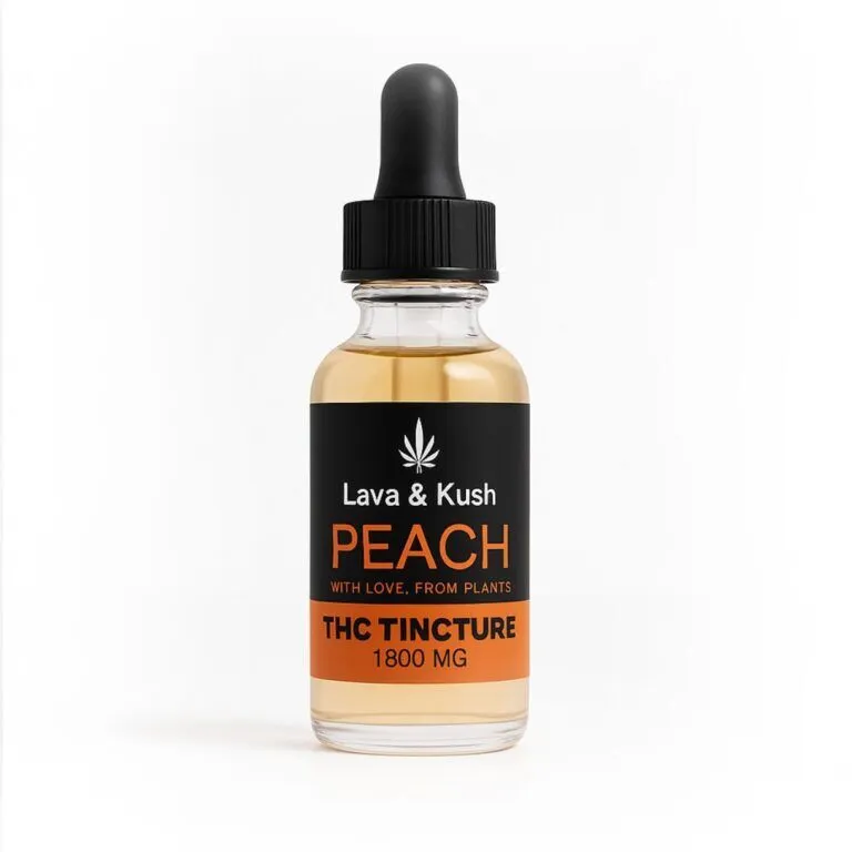 pp peach