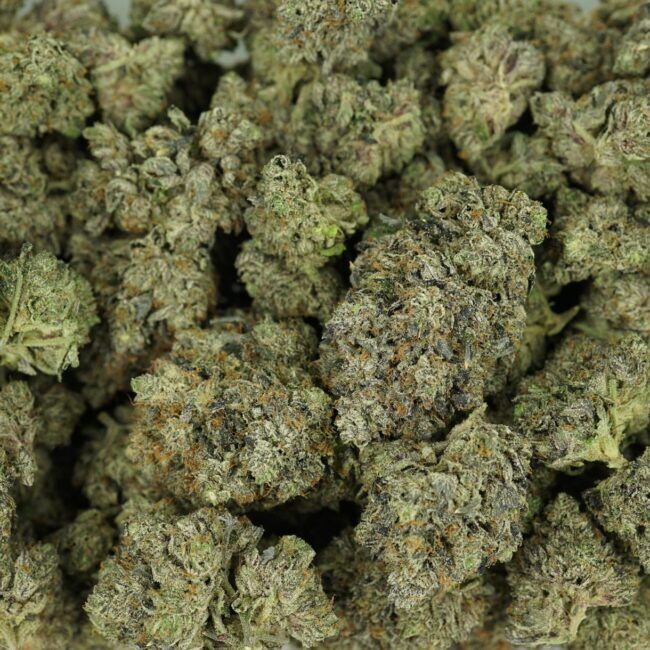 7gr - PINK COOKIES - INDICA - (AAAA) - Image 3