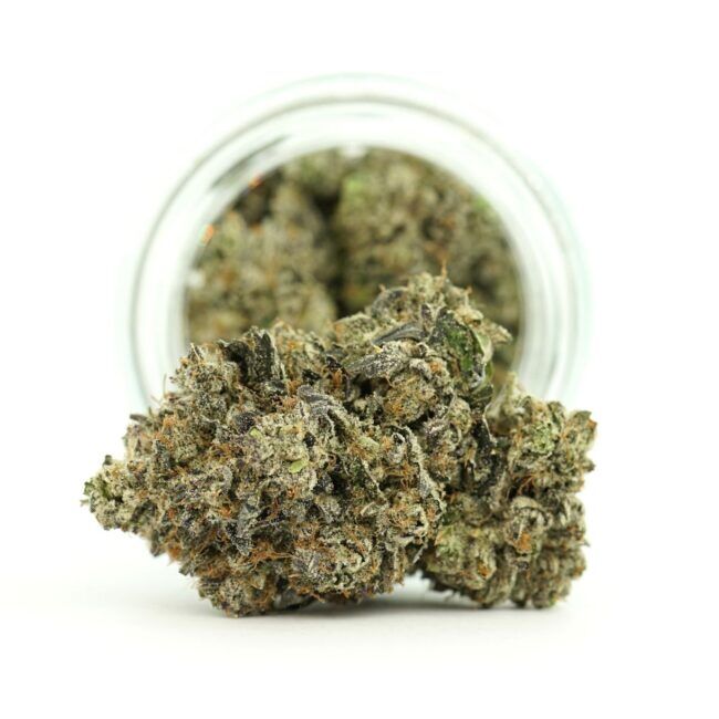 7gr - PINK COOKIES - INDICA - (AAAA)