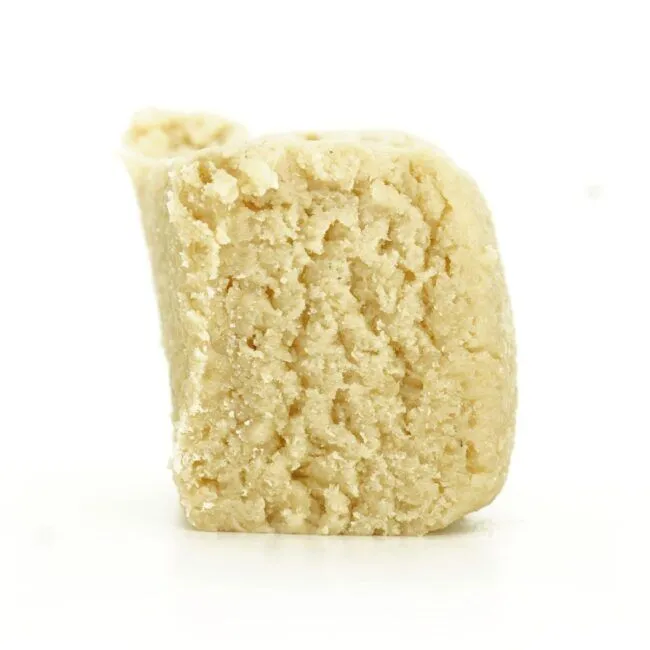 7gr - POWER KUSH (BUDDER) - BALANCED HYBRID - (AAA)