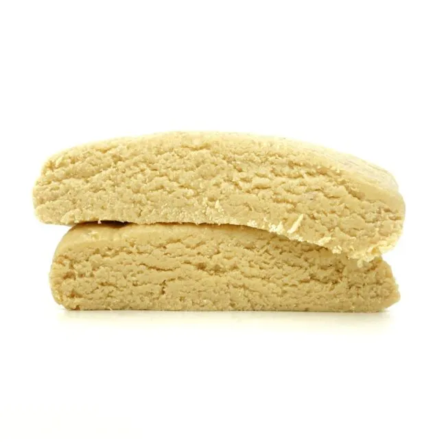 7gr - POWER KUSH (BUDDER) - BALANCED HYBRID - (AAA) - Image 2