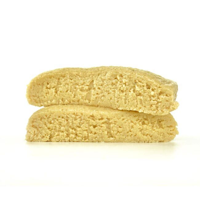 Indica Budder