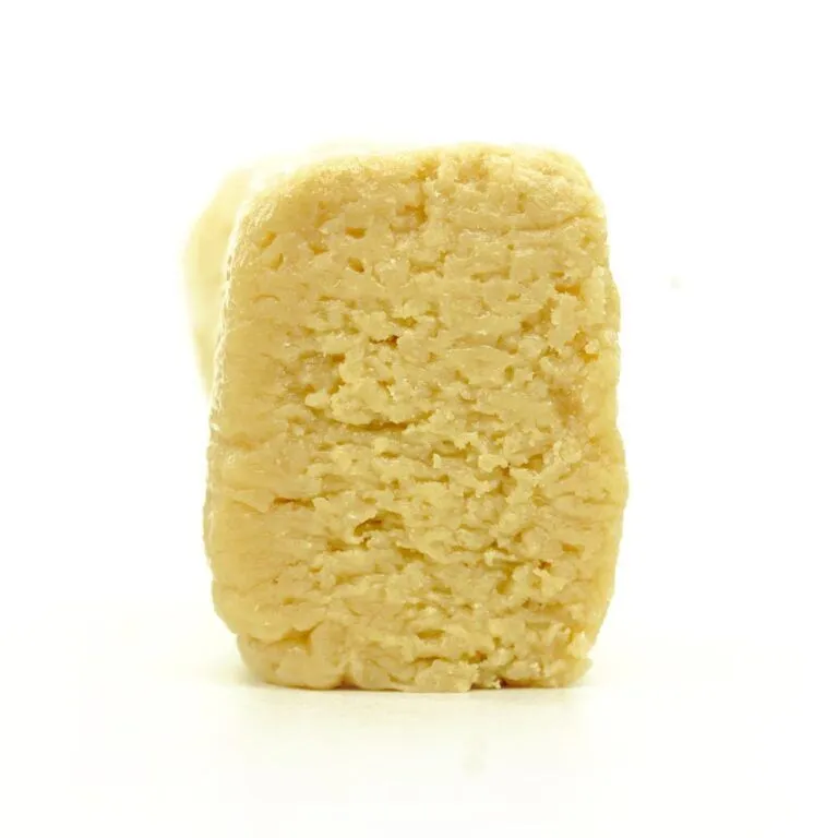 Redbull Budder