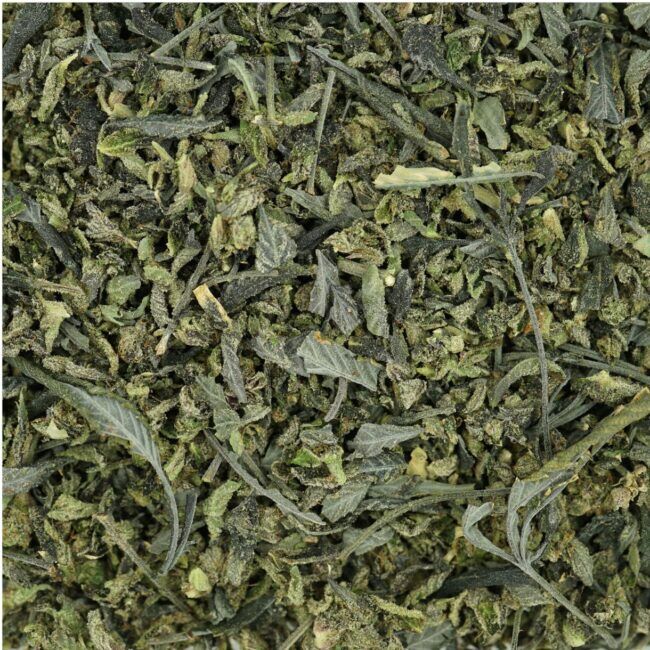 2oz - TOM FORD PINK KUSH TRIM - INDICA - Image 3