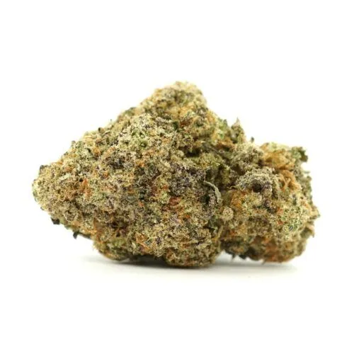 28gr - MAC STOMPER - INDICA - (AAA)