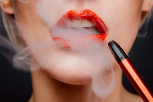 thc vape pens king tuts