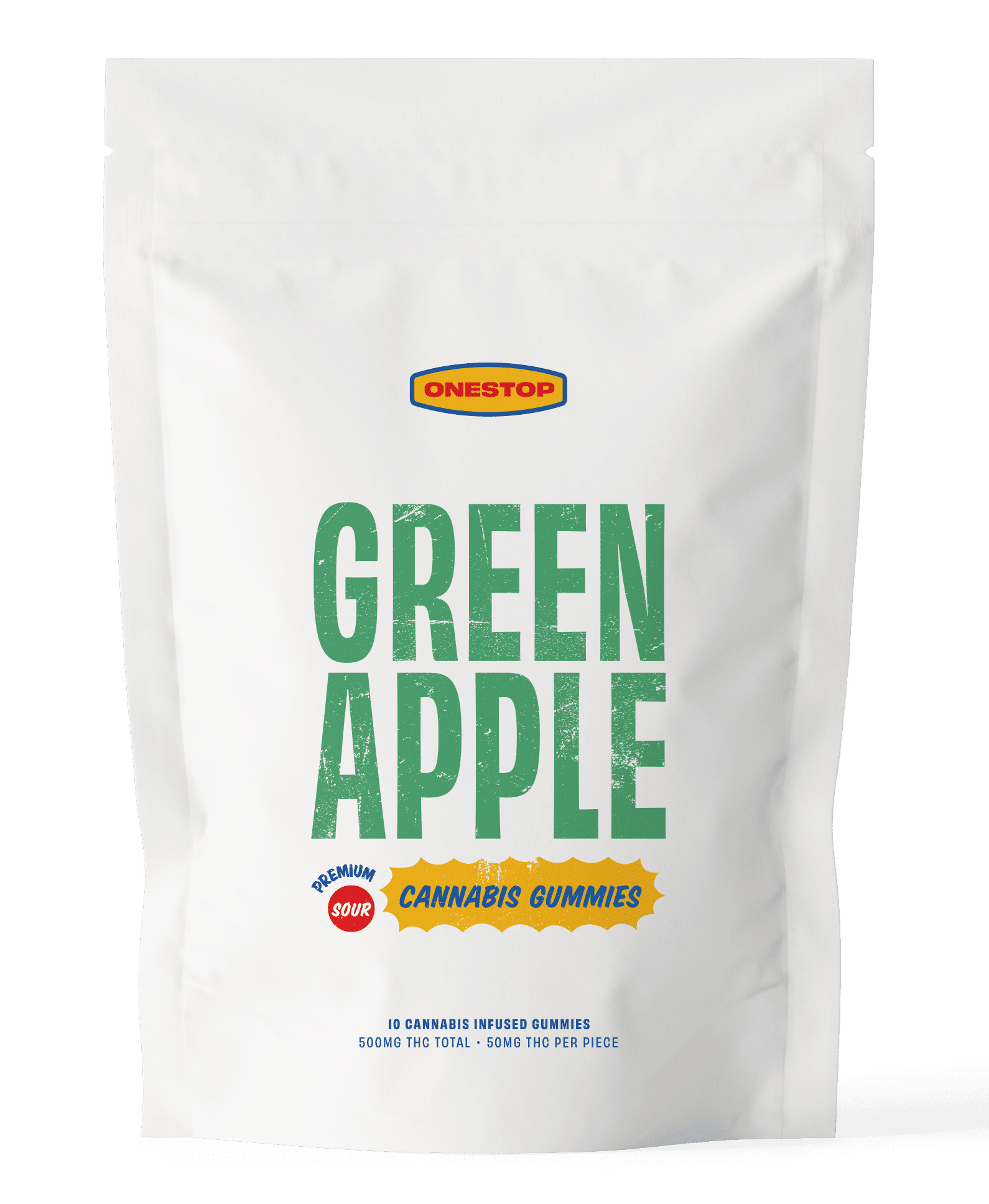 Onestop_Mockup_GreenApple-e1640207199481