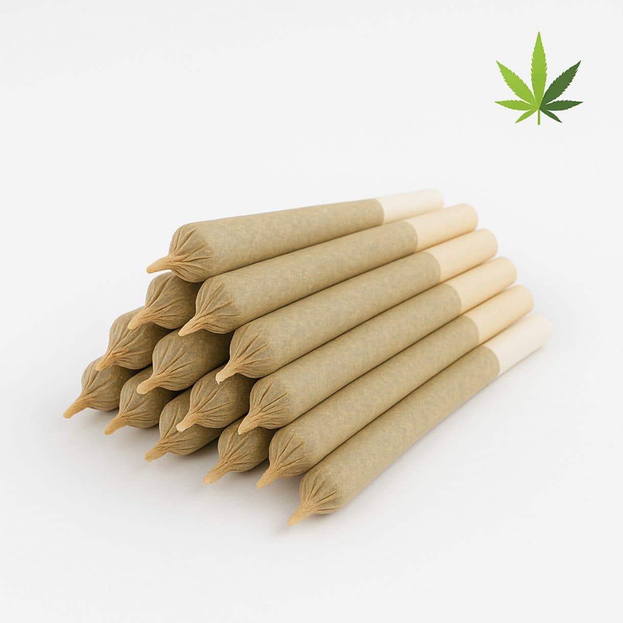 Source photograph: 0.75GR – HYBRID JOINT – BALANCED EFFECTS – HEAD & BODY RELAXATION –