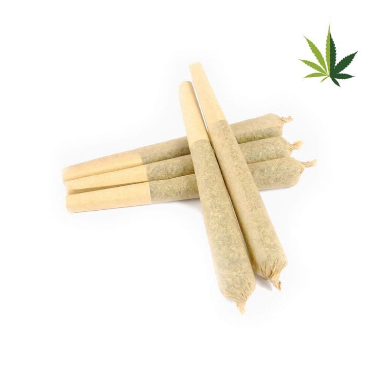 Hybrid-Pre-Rolls-1