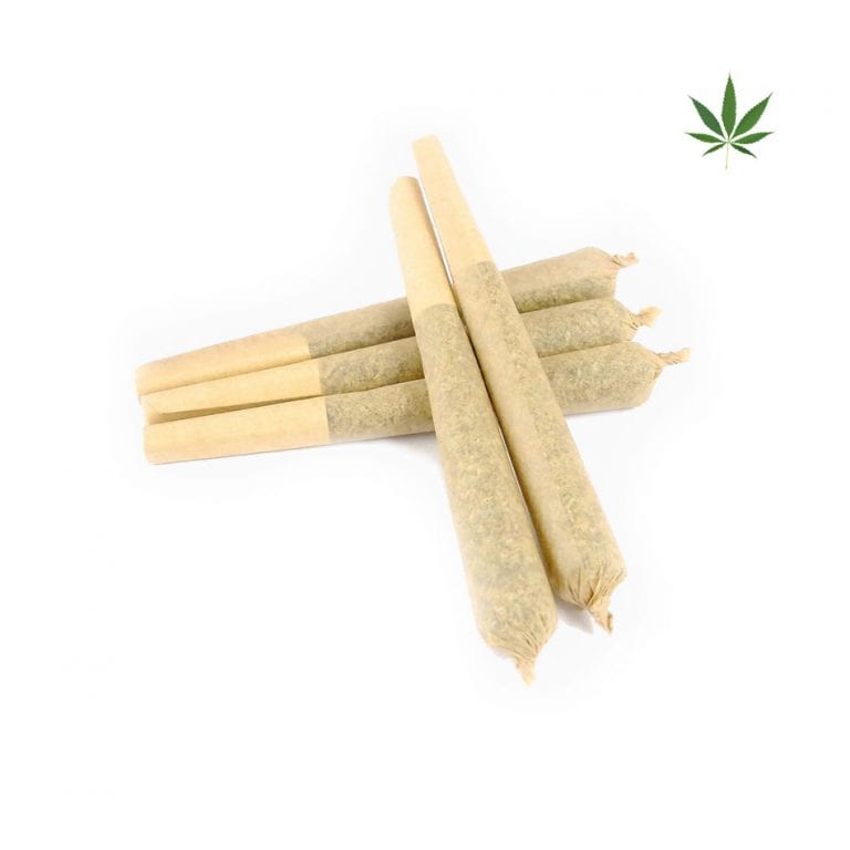 sativa-pre-rolls-2