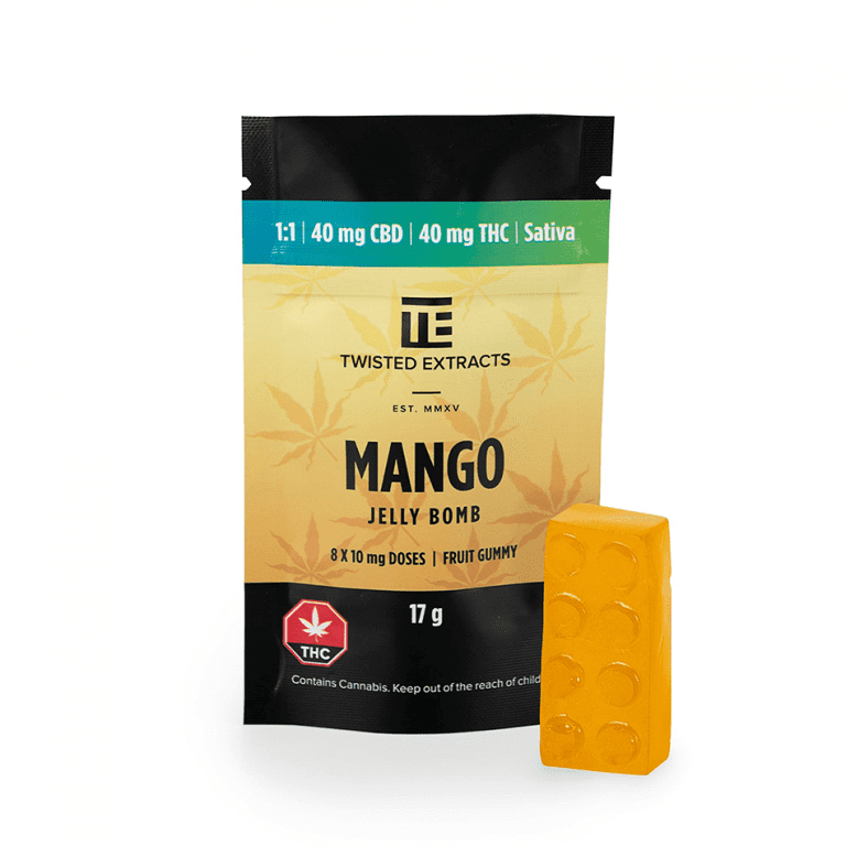 twistedmango1;140mg-min