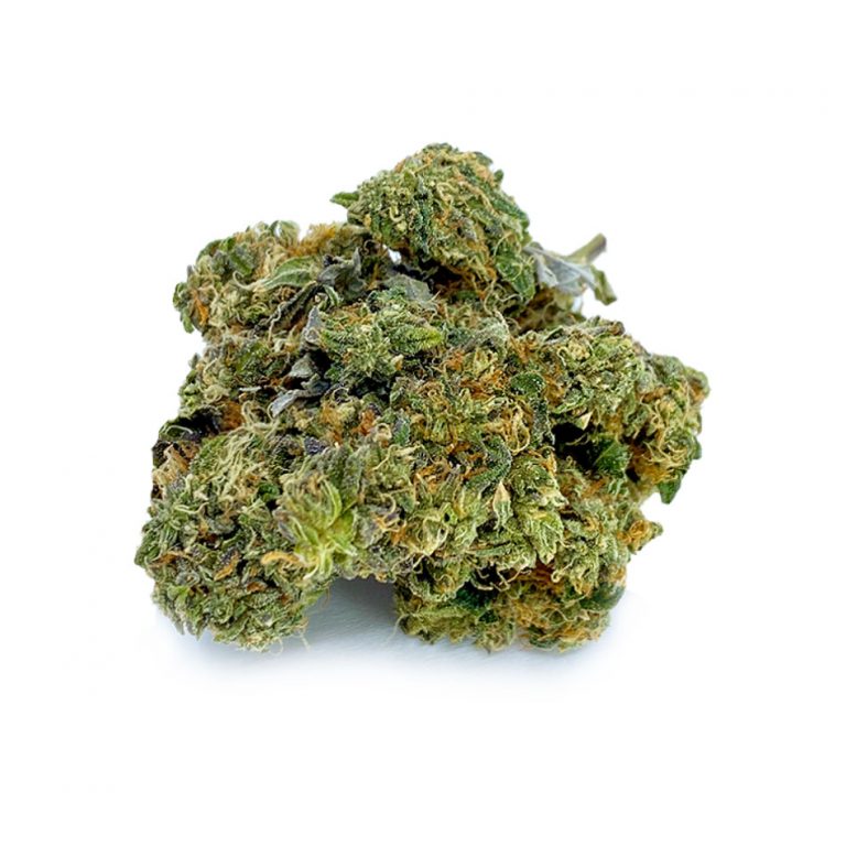 Death-Bubba-AA
