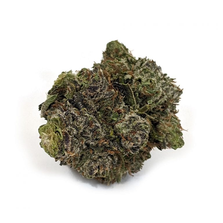 GG4