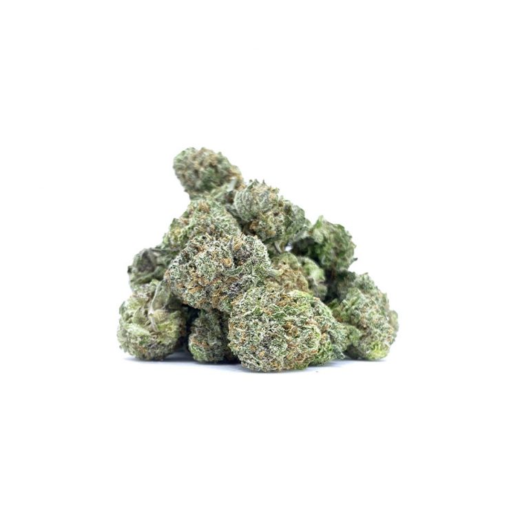 Grandaddy-Purple-Smalls-Indica-AAA