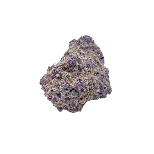 HUCKLEBERRY - BALANCED HYBRID ﻿- (A)