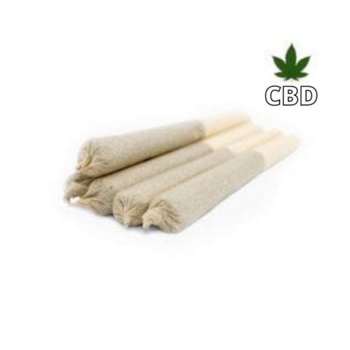 INDICA/CBD - NIGHTTIME USE FOR BODY RELAXATION AND SLEEP - (AAA)