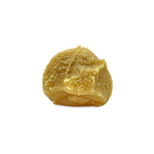 7gr - JELLY DONUT (BUDDER) - INDICA - (AAA)