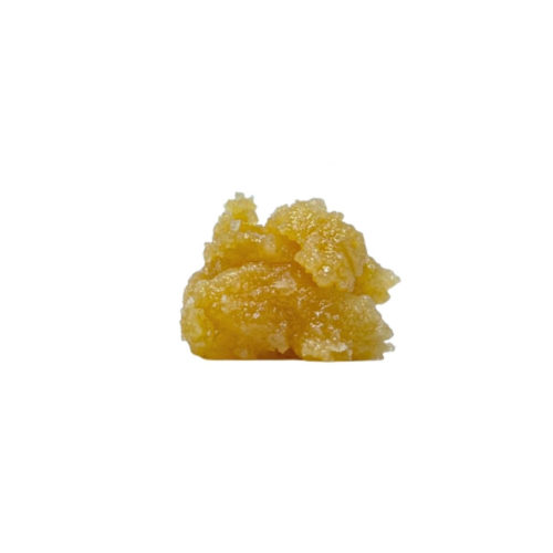 4gr - THIN MINT GIRL SCOUT COOKIES (LIVE RESIN) - BALANCED HYBRID - AAAA