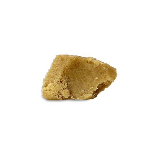 4gr - GREASE MONKEY (LIVE RESIN) - INDICA - (AAAA)