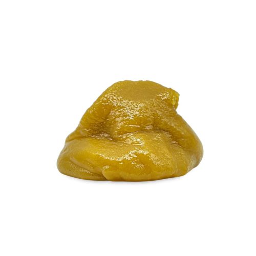 7gr - PURPLE PUNCH (BUDDER) - INDICA - (AAA)