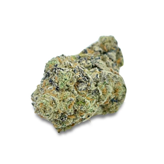 SUGAR CANE - SATIVA - (AAA)