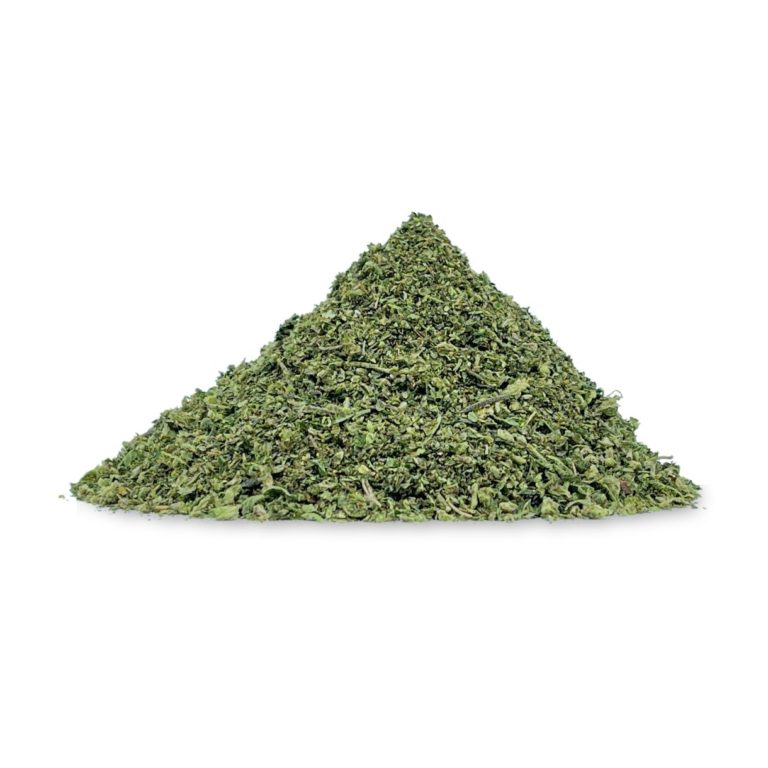 gc trim
