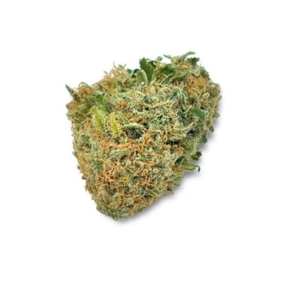 Marijuana Flowers | King Tuts Cannabis Canada | Buy Now