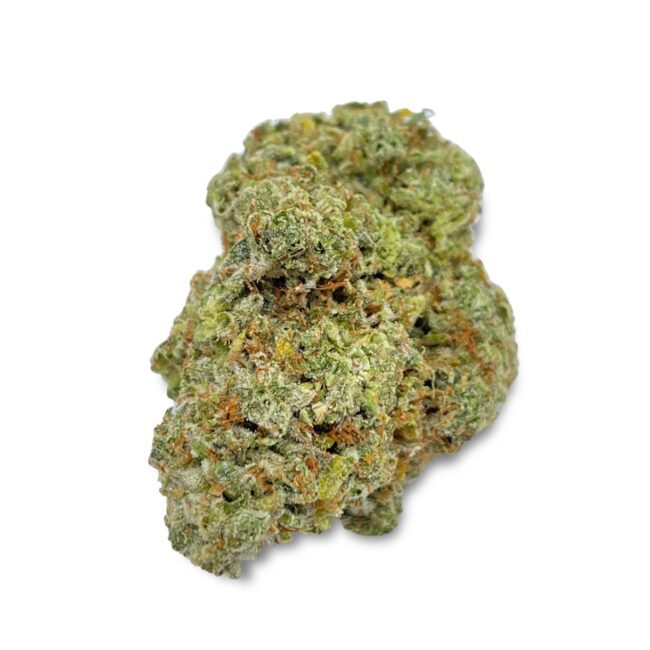 HOT ROD - INDICA - (AAA)