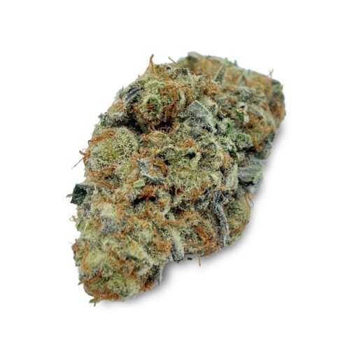 LA RUNTZ - INDICA - (AA)
