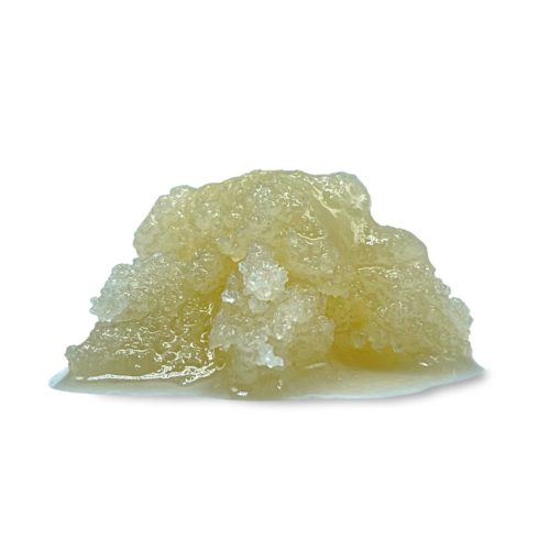 4gr - LIME MOJITO (LIVE RESIN) - SATIVA - (AAAA)