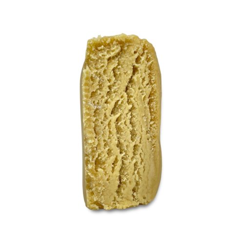 7gr - PINEAPPLE PASSION ZMOOTHIE (BUDDER) - INDICA - (AAA)