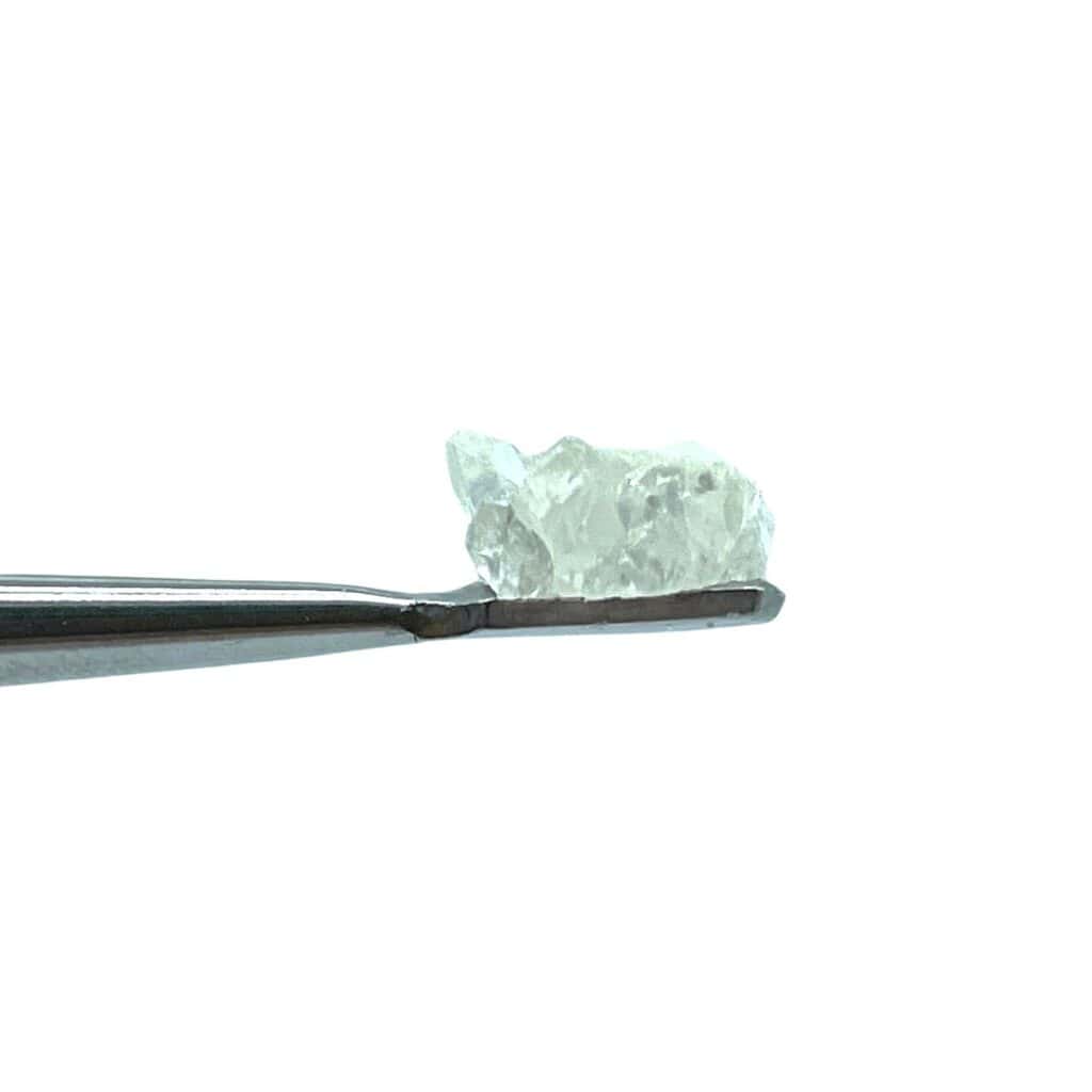 THCA Gems