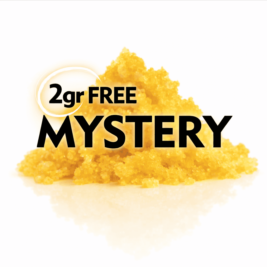 Source photograph: FRHIGHDAY Mystery 2G Extract