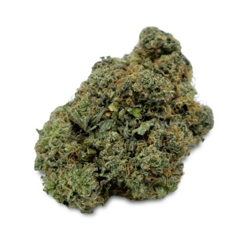 28gr - JUICY FRUIT - BALANCED HYBRID - (AAA)