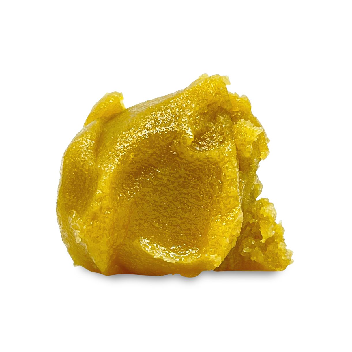 6gr - BOYSENBERRY (SUGAR WAX) - BALANCED HYBRID - (AAAA) | King Tuts