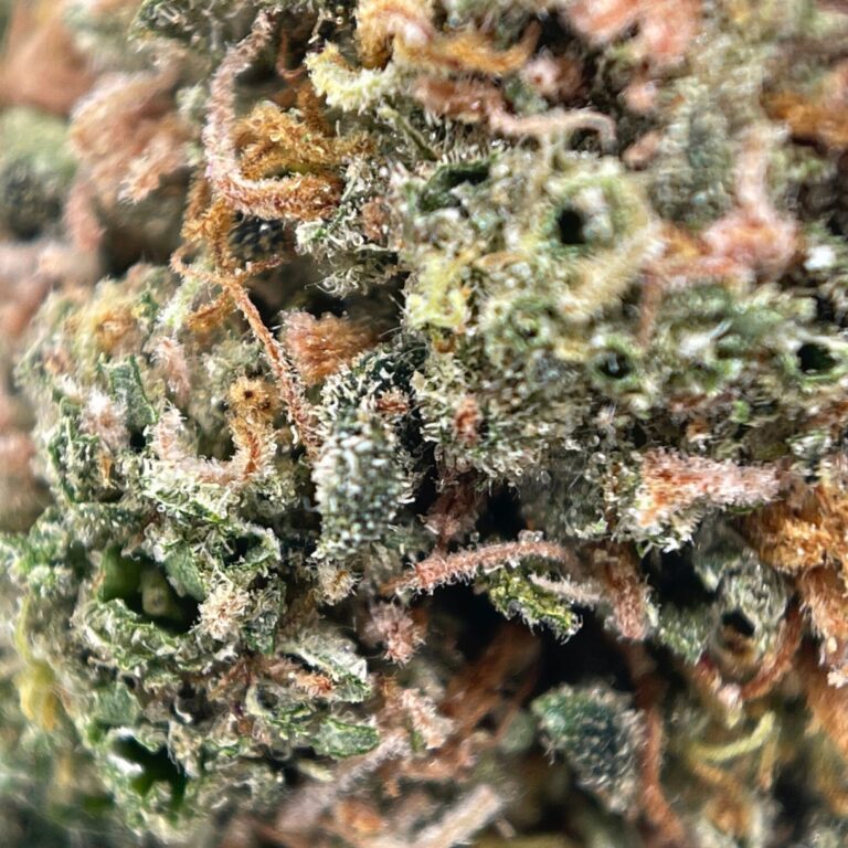 pp pink kush 2