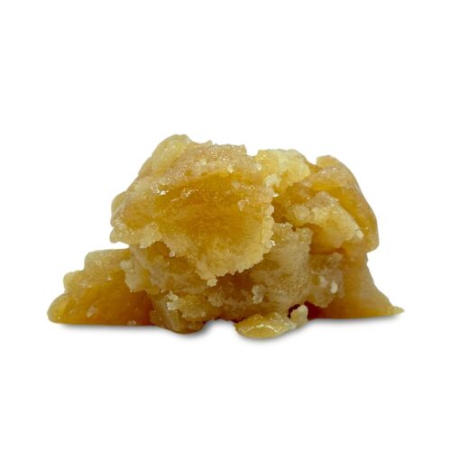 6gr - BUBBLEGUM (SUGAR WAX) - INDICA - (AAAA)