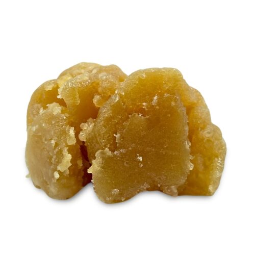 7gr - WATERMELON ICE CREAM (SUGAR WAX) - INDICA - (AAA)